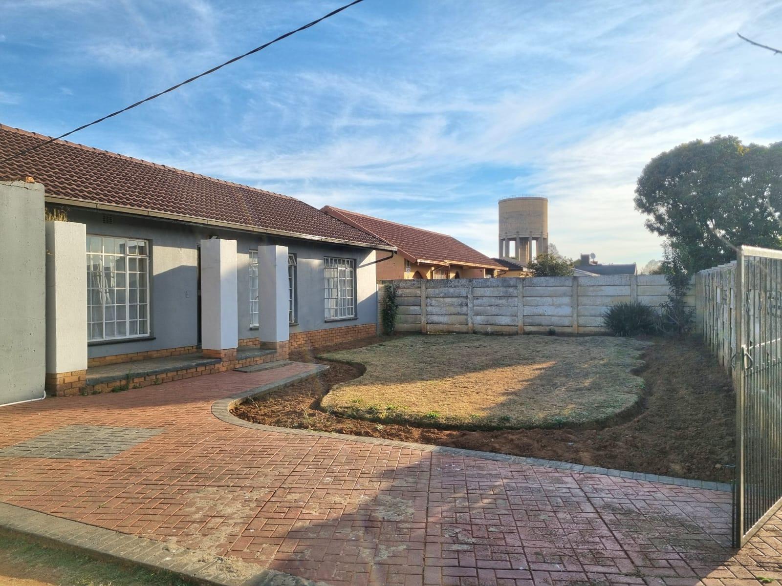 Property Pic