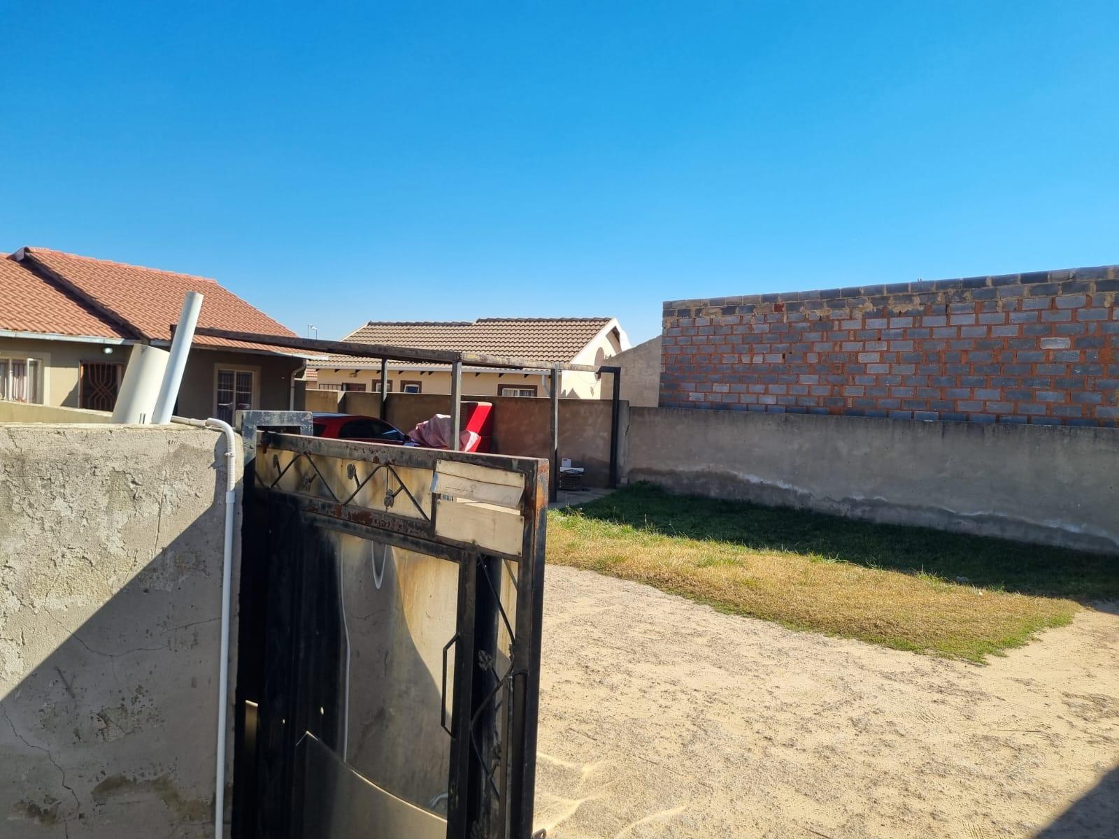 Property Pic