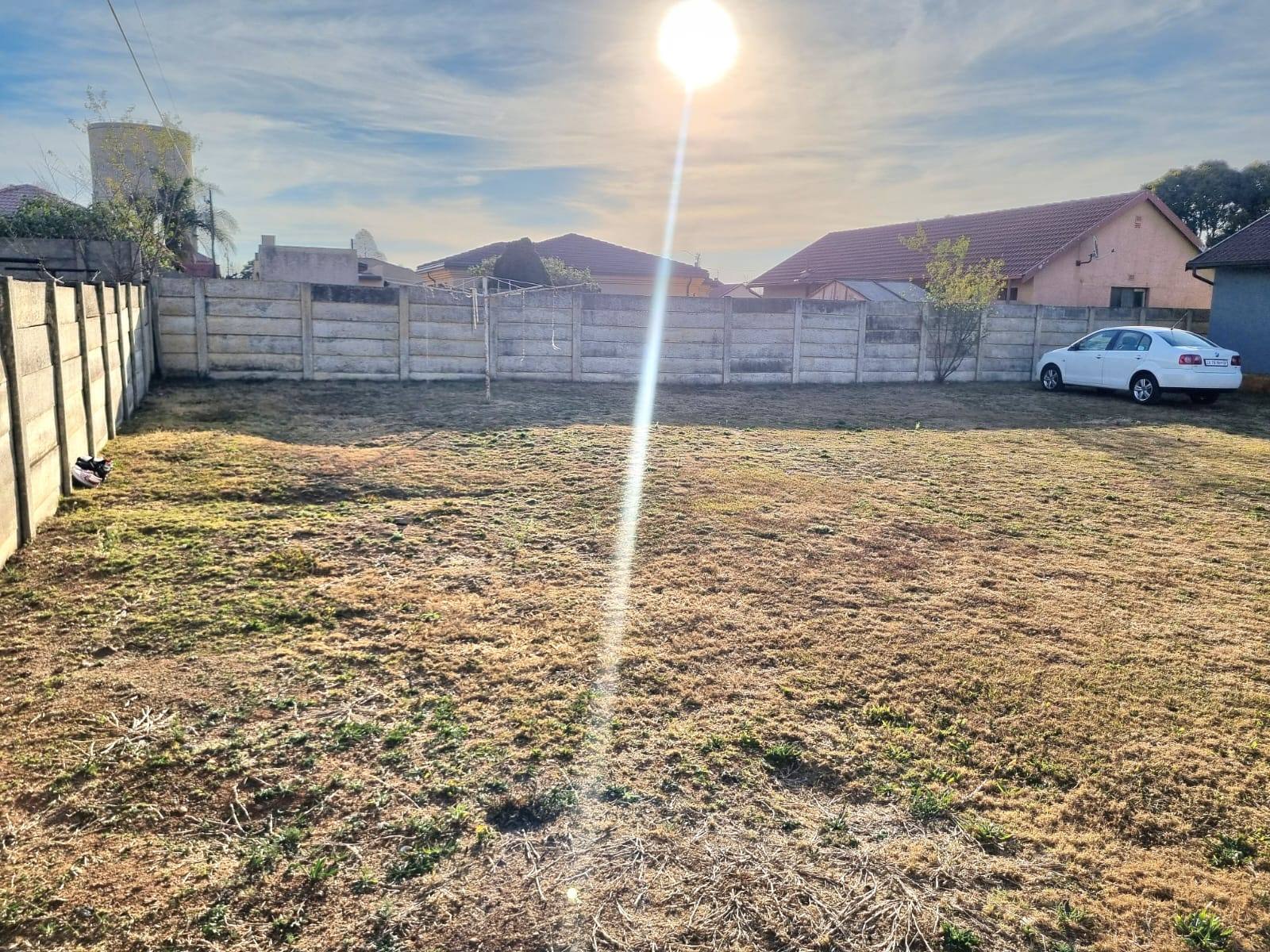 Property Pic