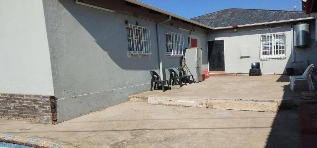 Property Pic