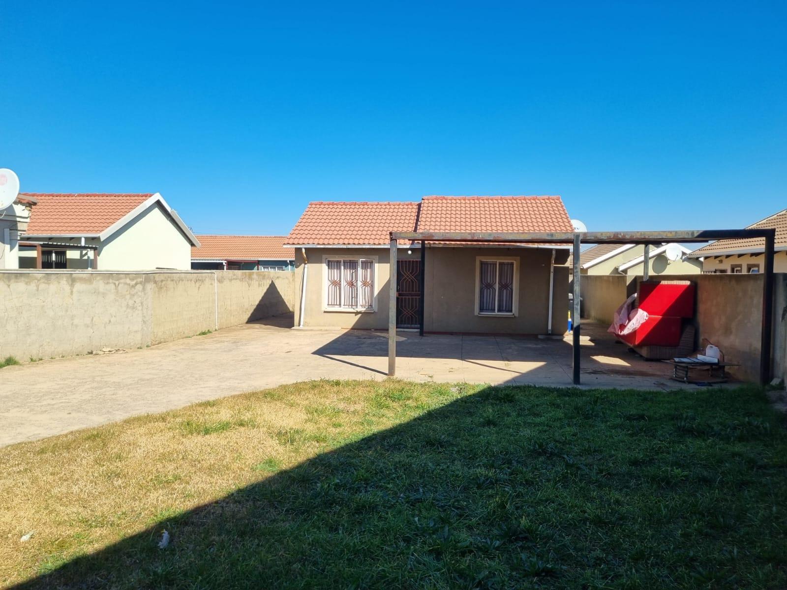 Property Pic