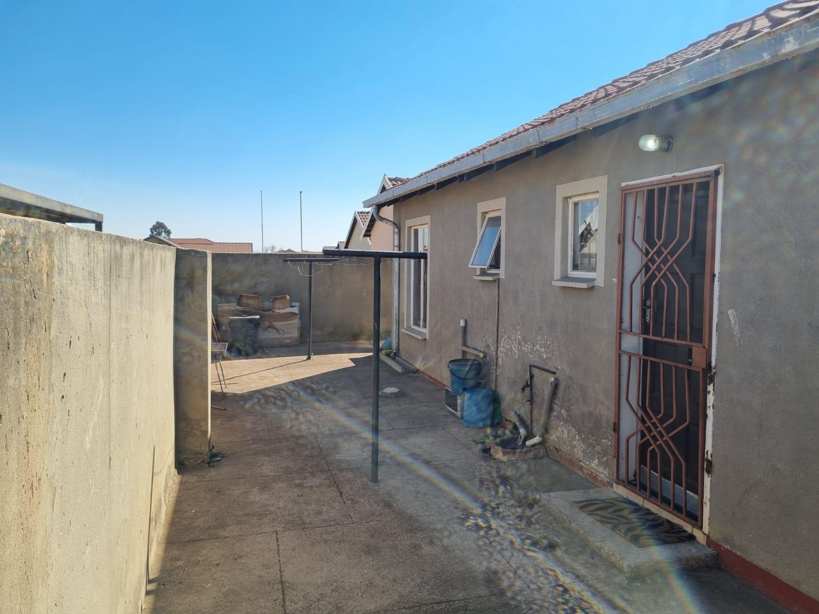 Property Pic