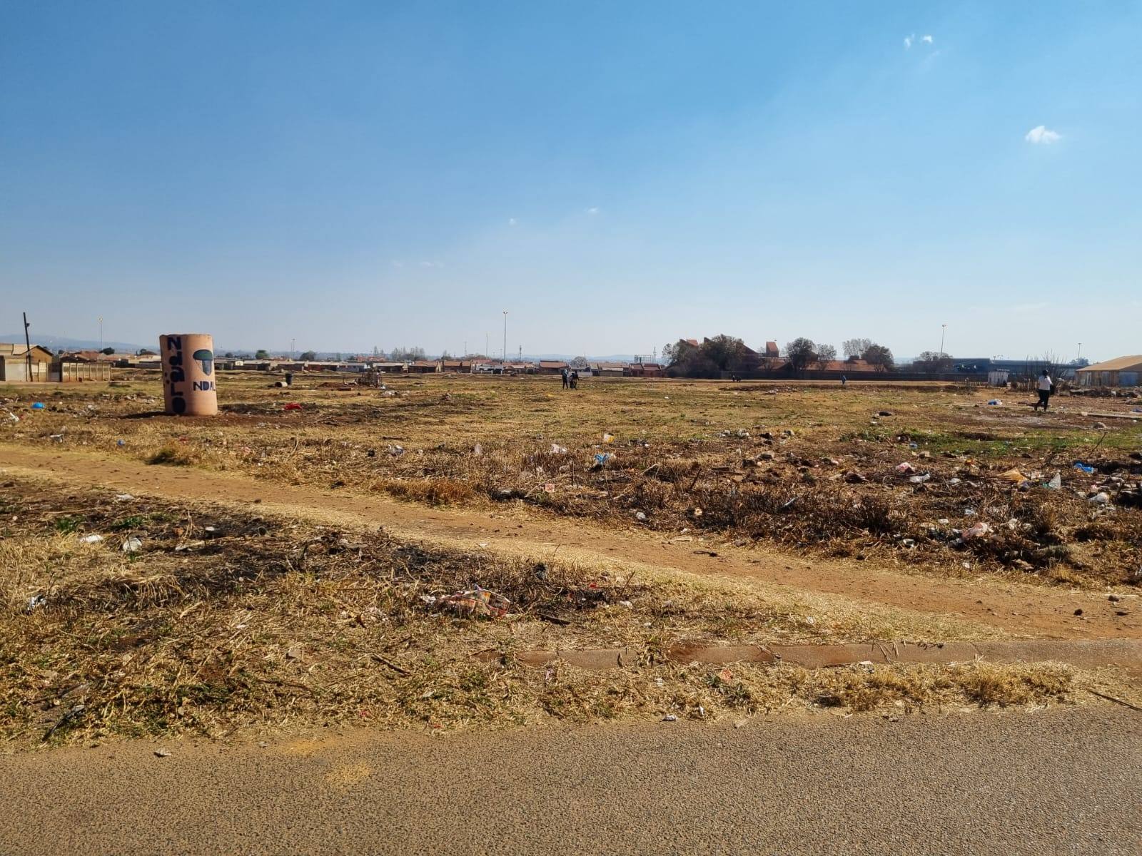 Property Pic