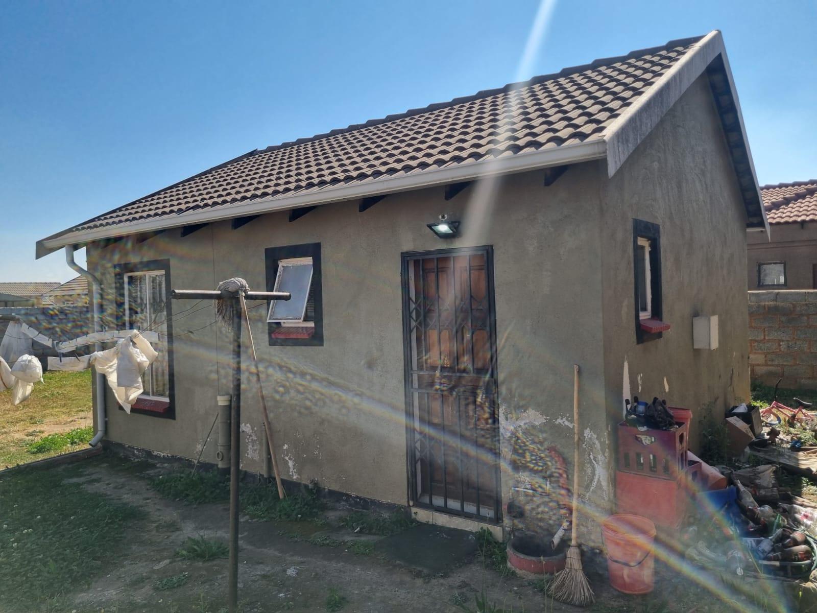 Property Pic