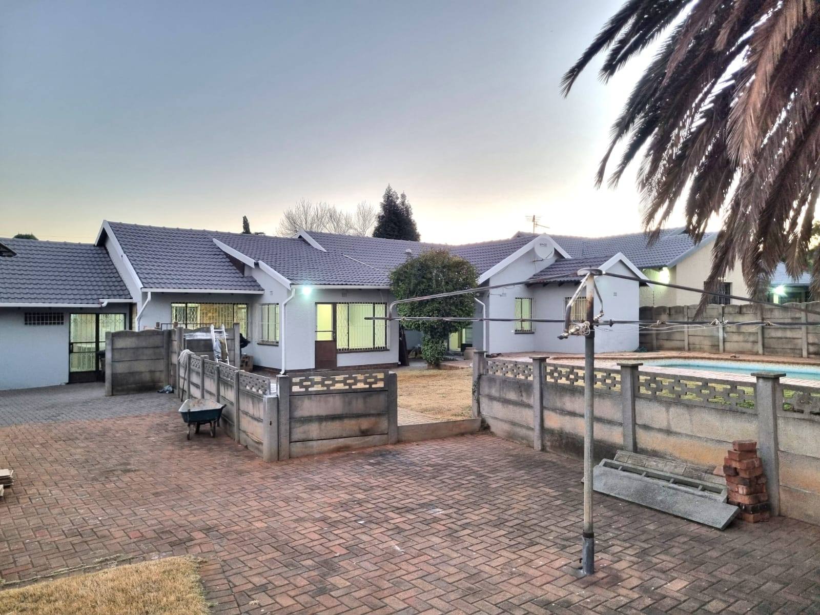 Property Pic