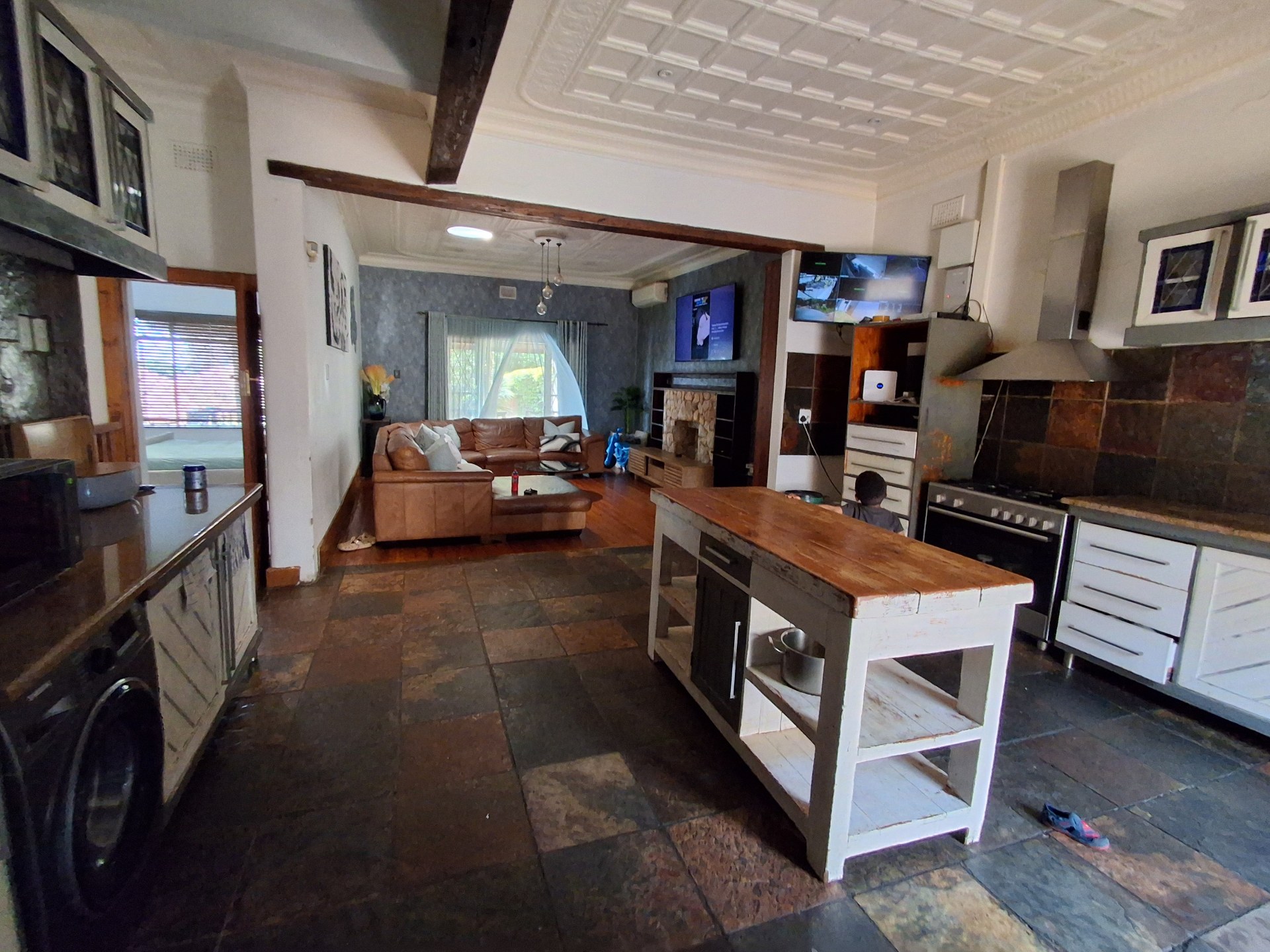 Property Pic