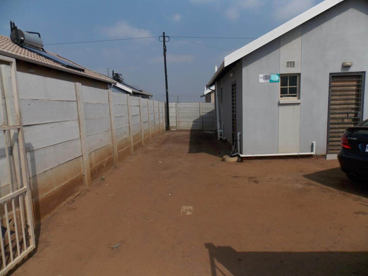 Property Pic