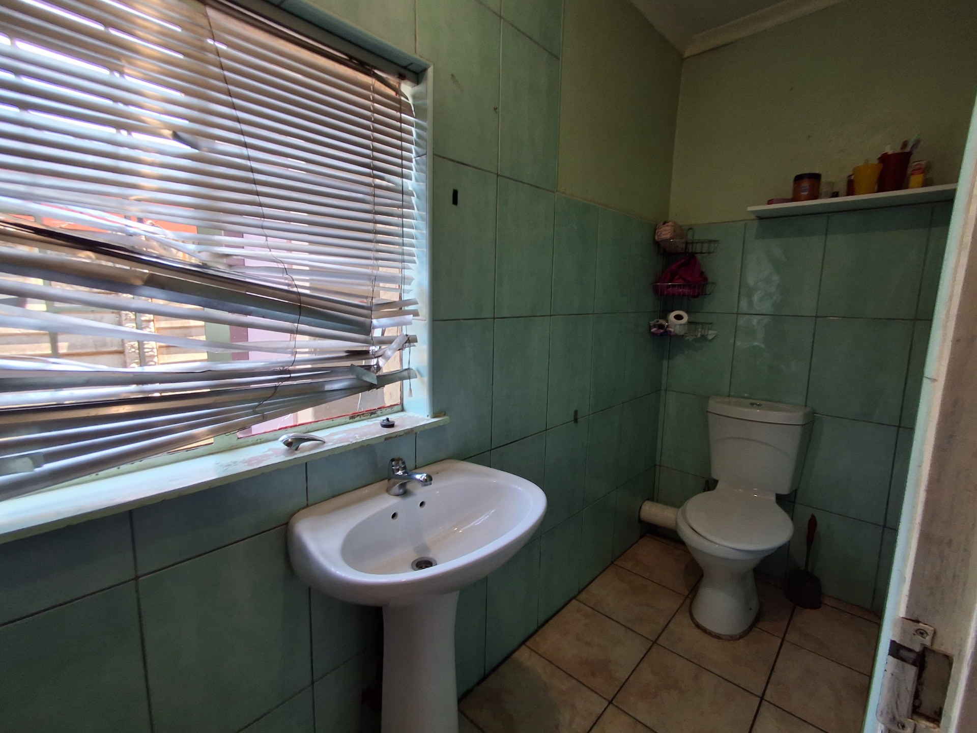Property Pic