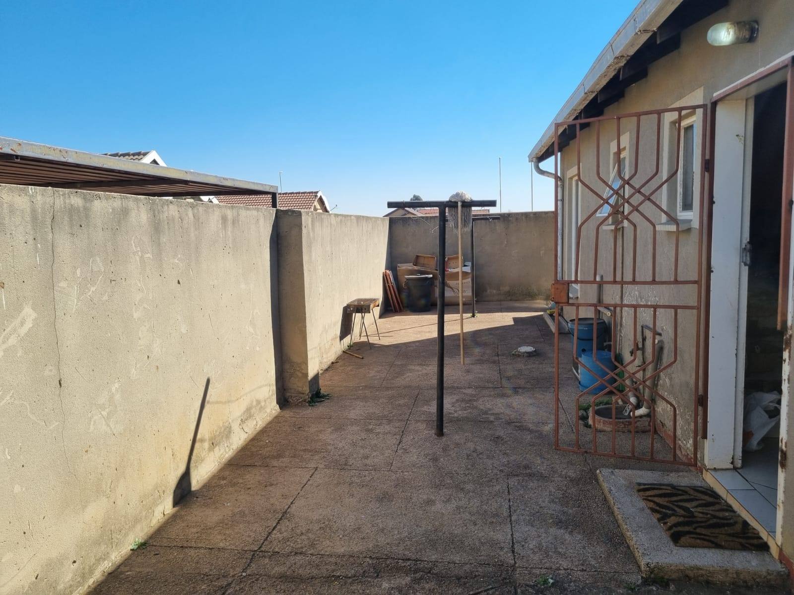 Property Pic
