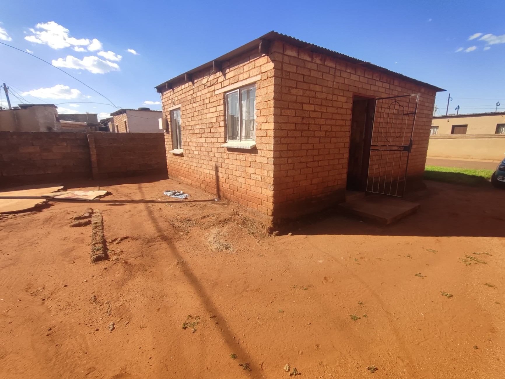 Property Photo