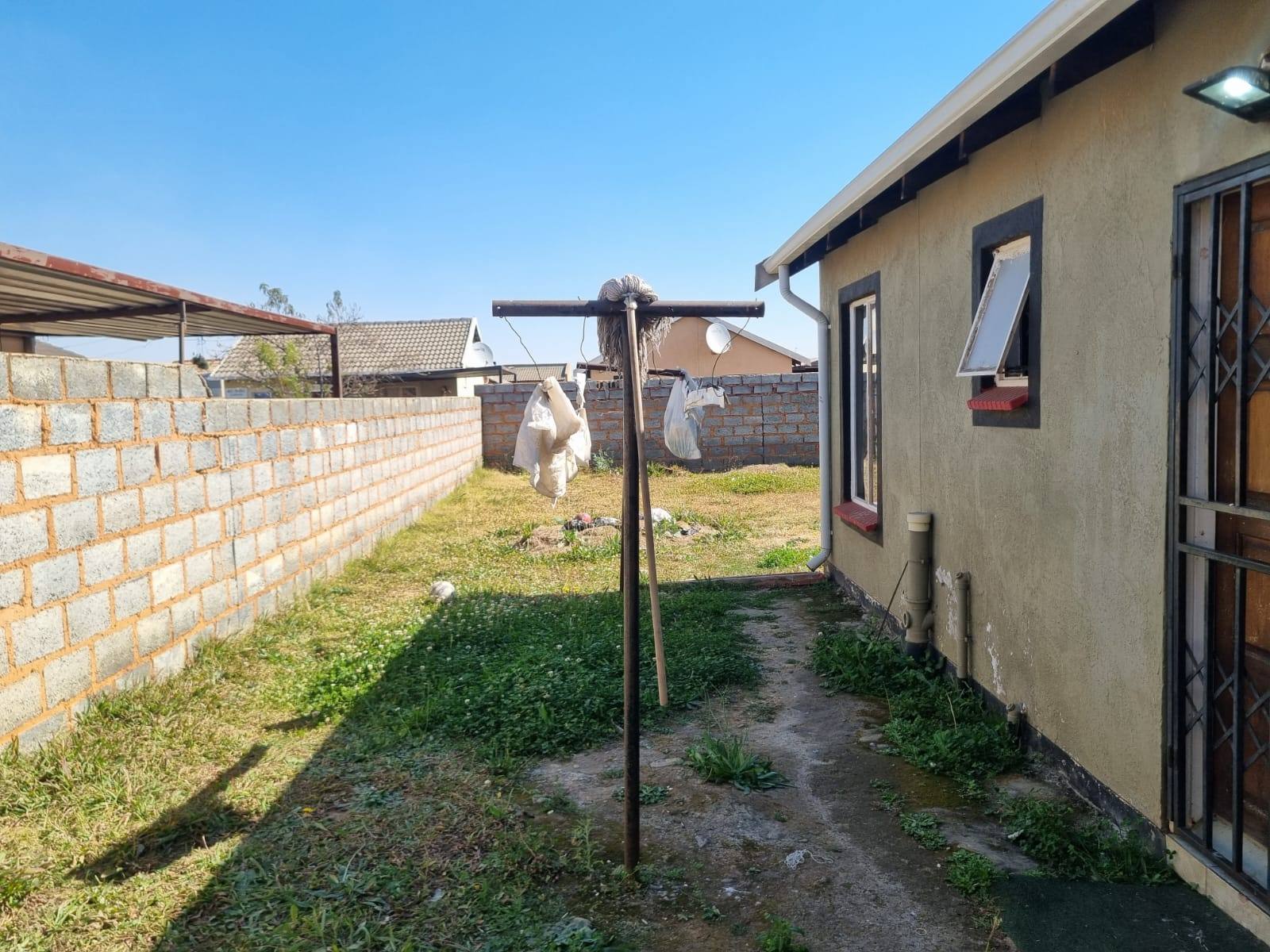 Property Pic