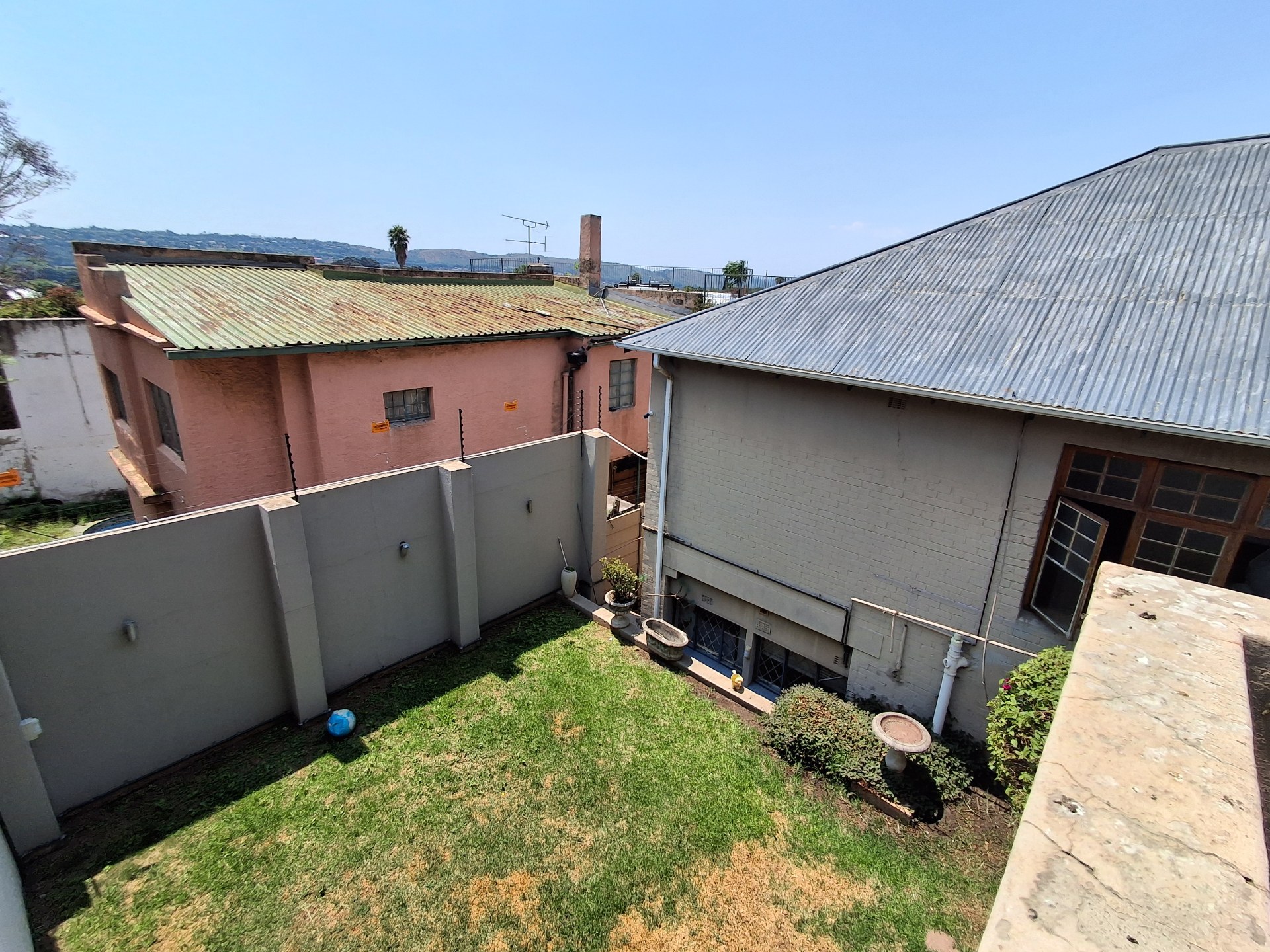 Property Pic