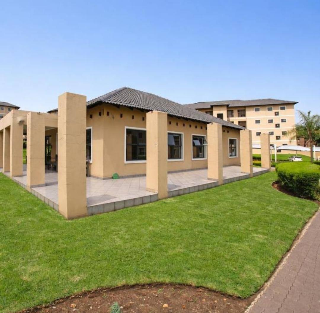Property Pic