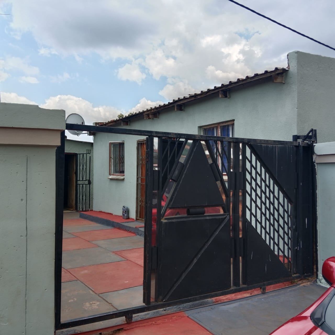 Property Photo