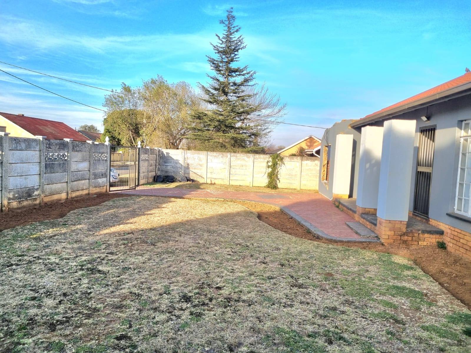 Property Pic