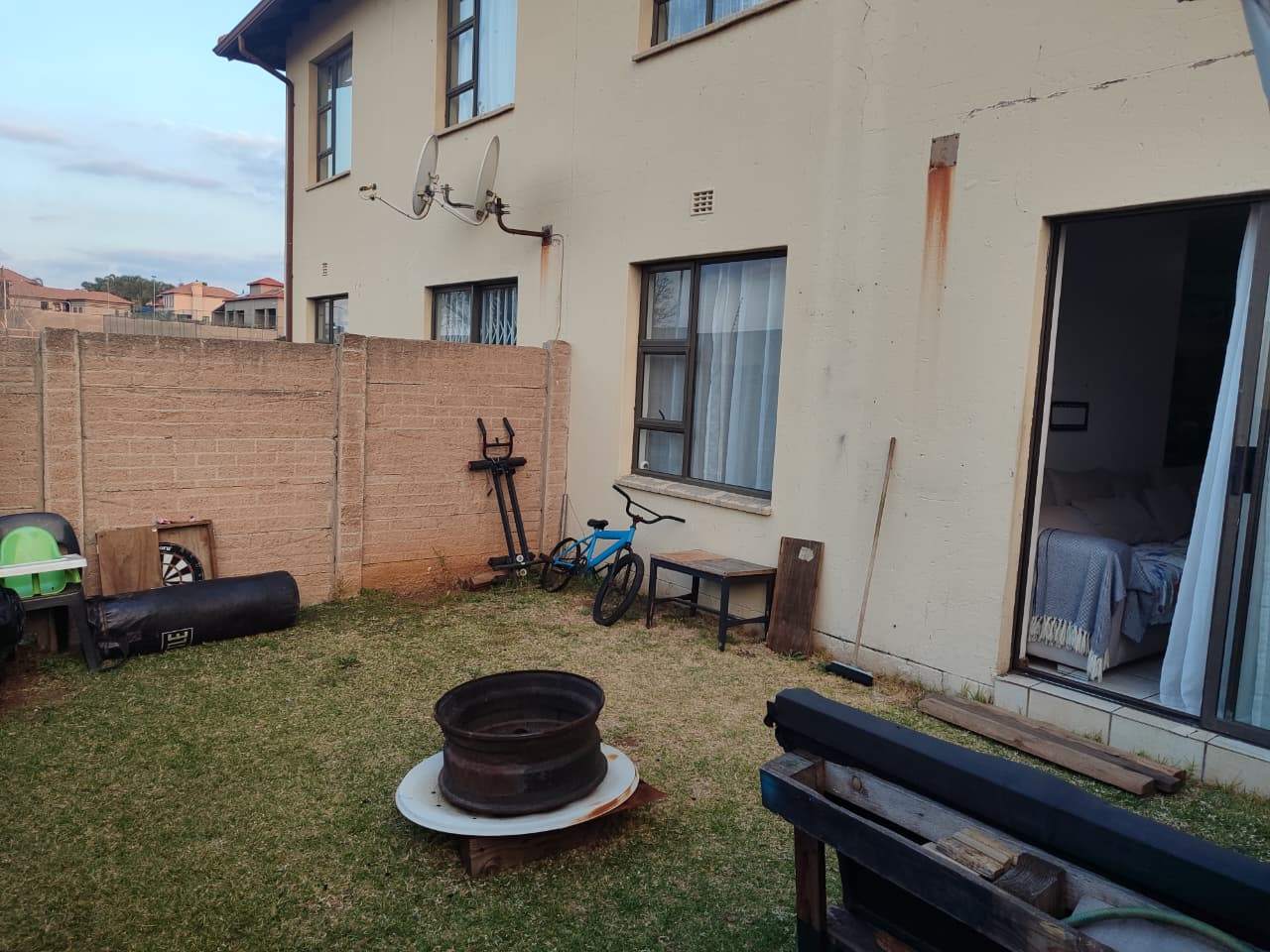 Property Photo