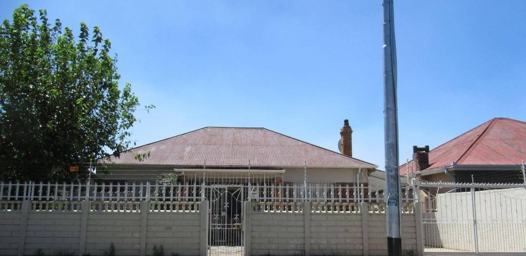 Property Pic