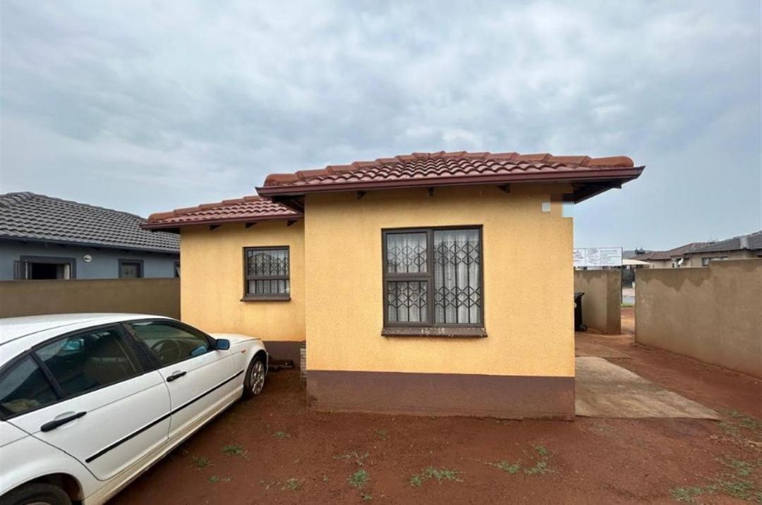 Property Photo