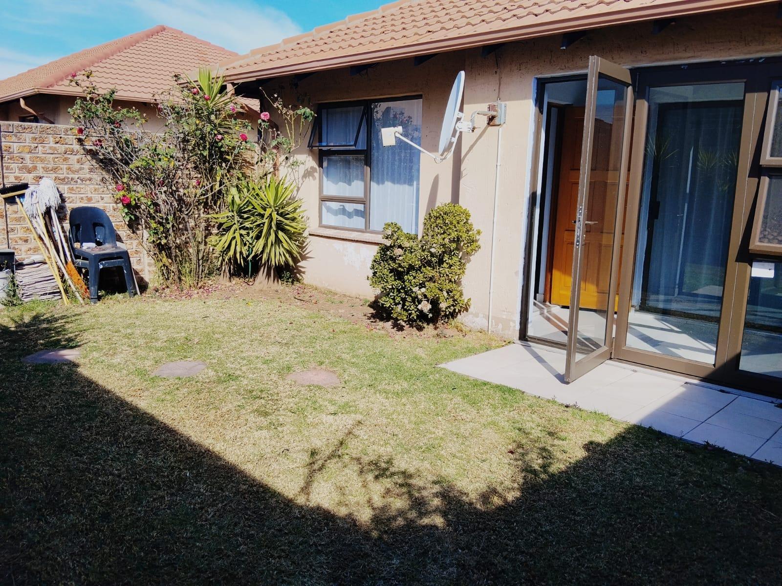 Property Pic