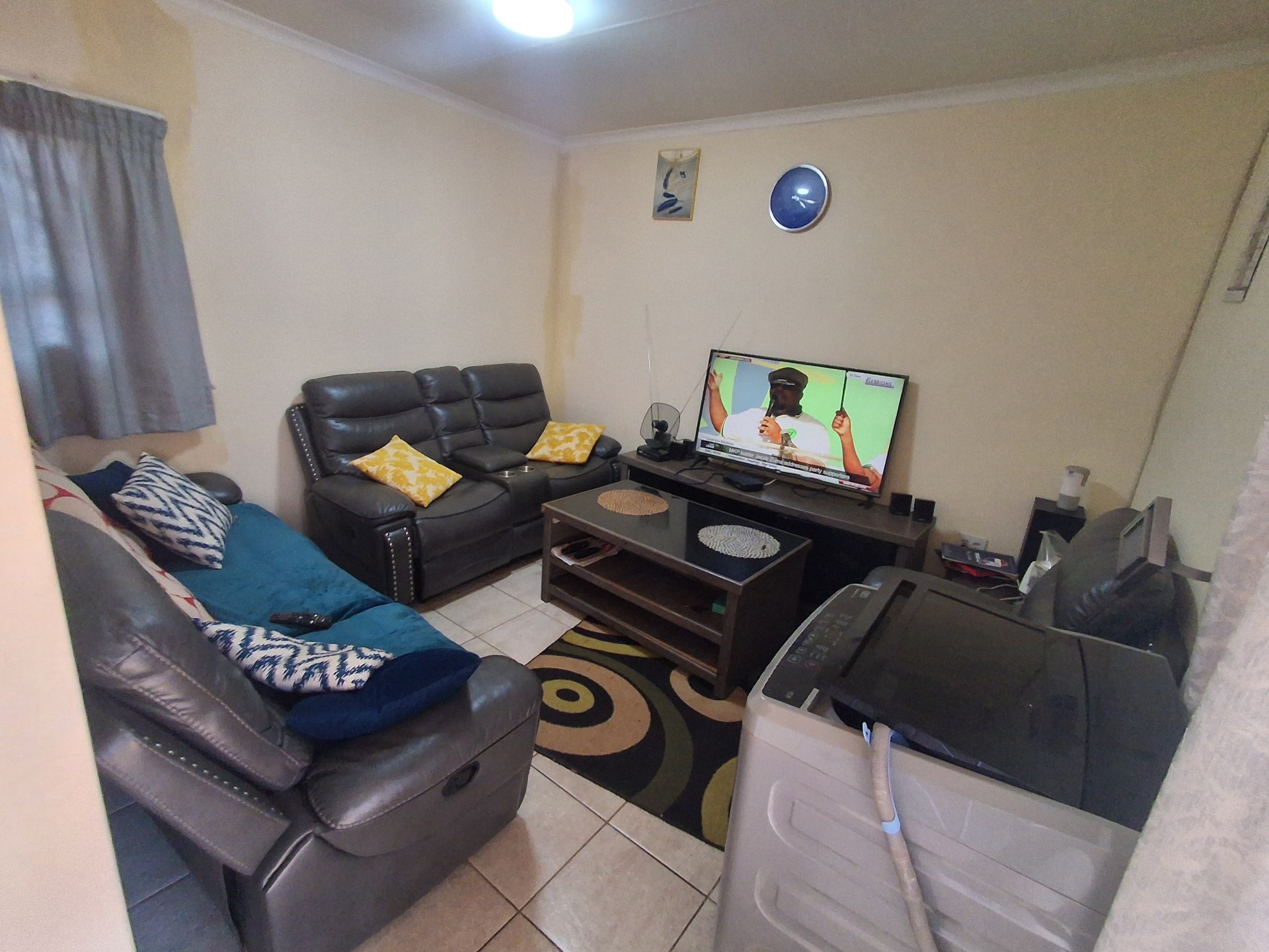 Property Pic