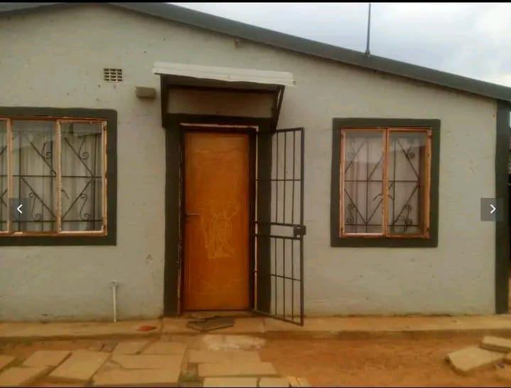 Property Photo