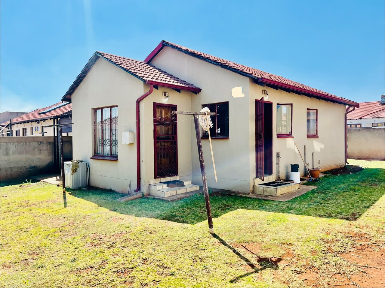 Property Pic