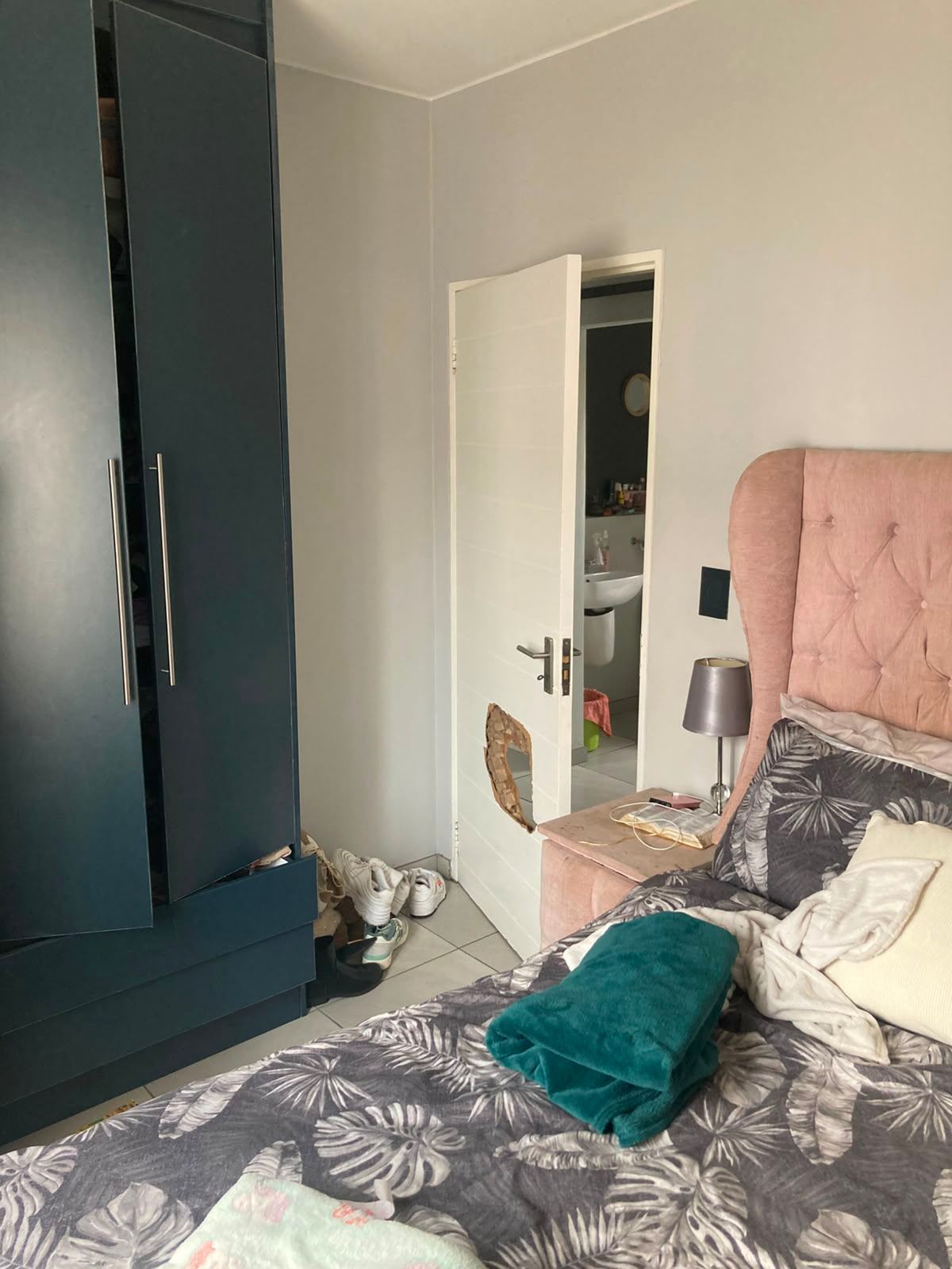 Property Pic