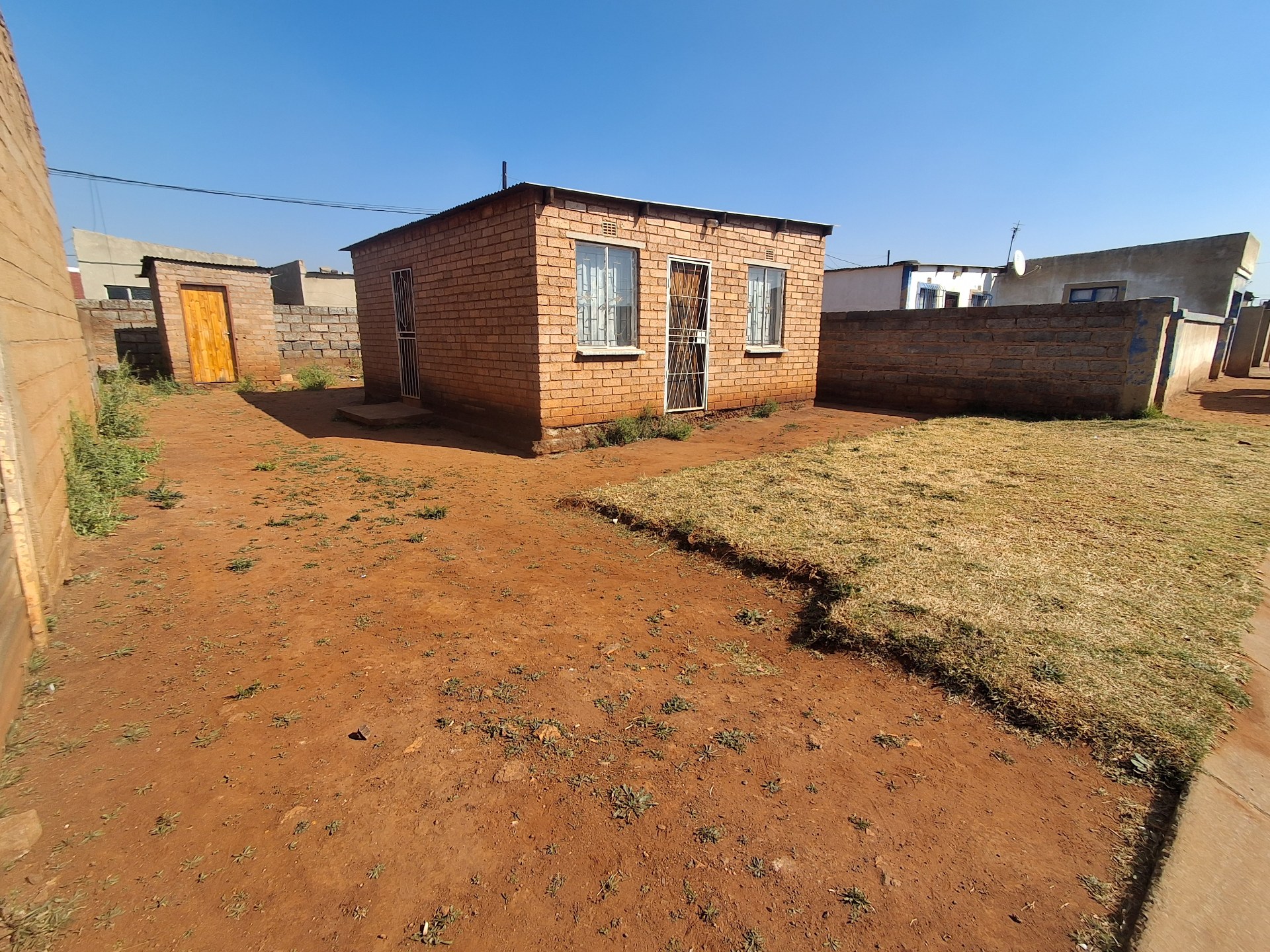 Property Photo