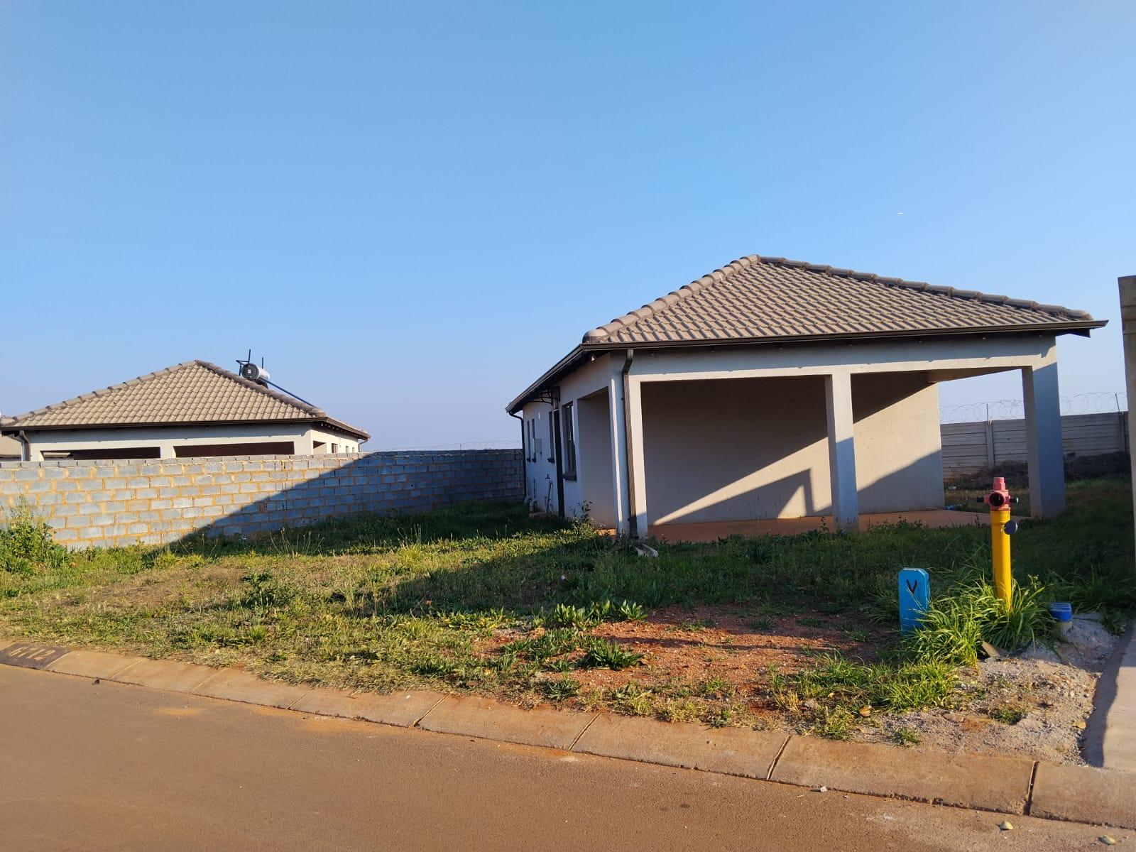 Property Pic
