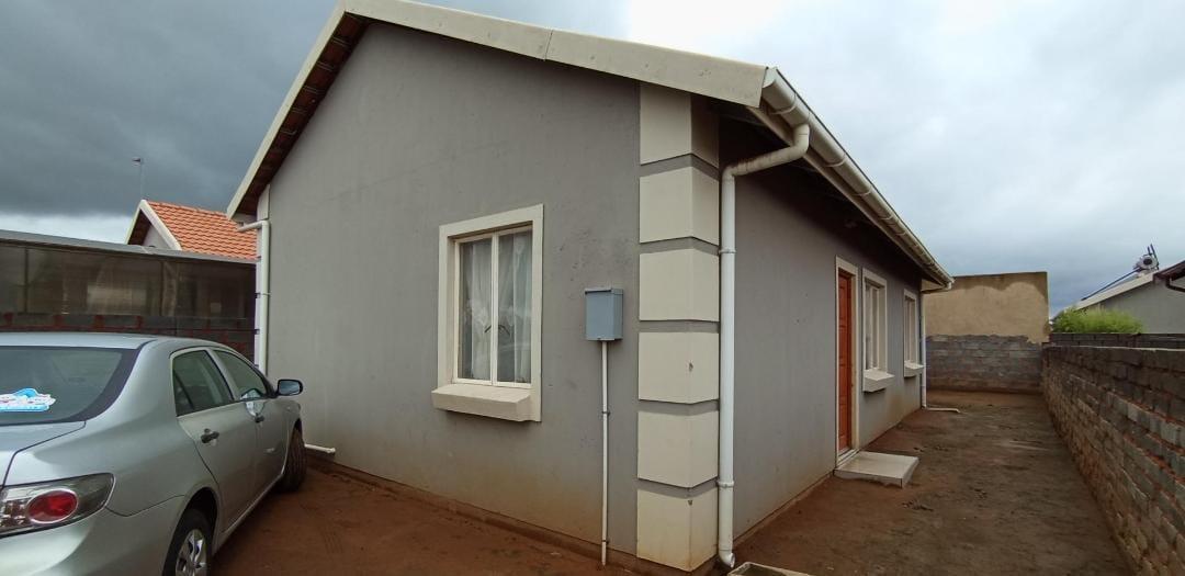 Property Pic