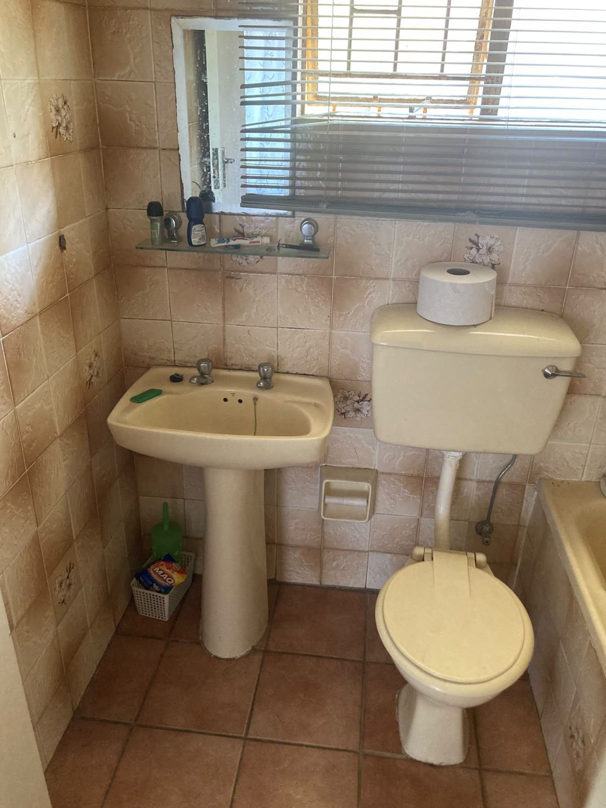 Property Pic