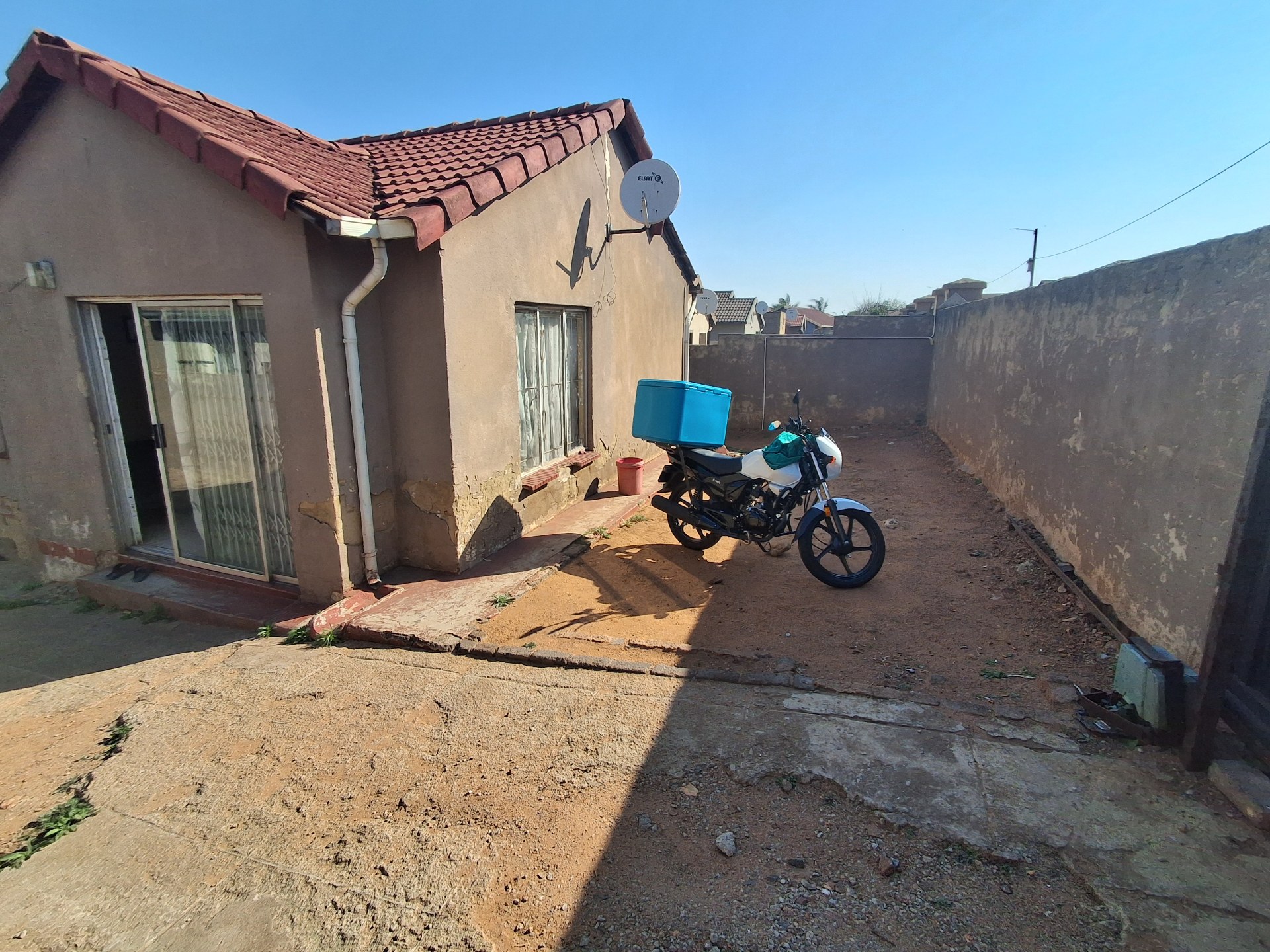 Property Pic
