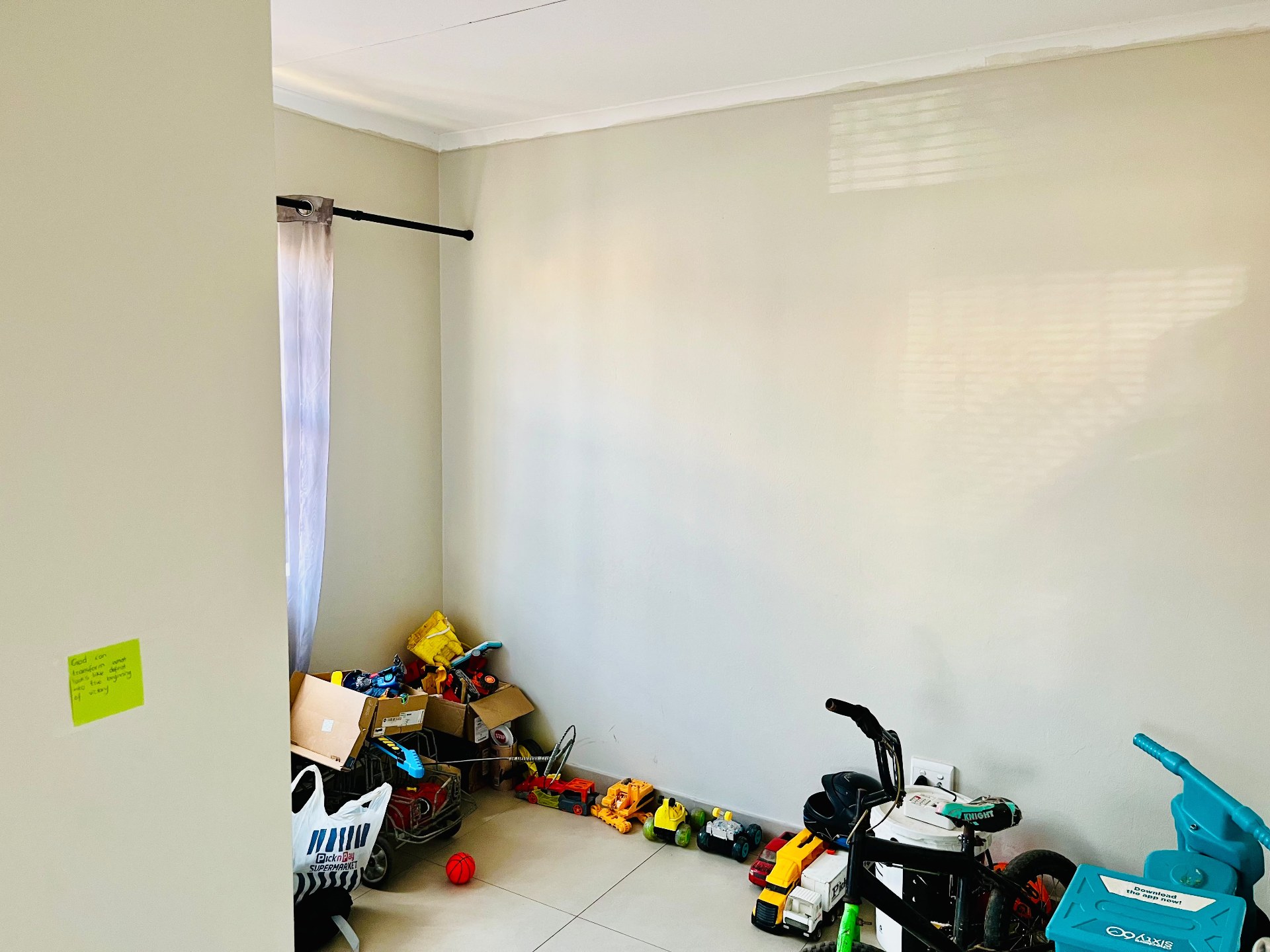 Property Pic