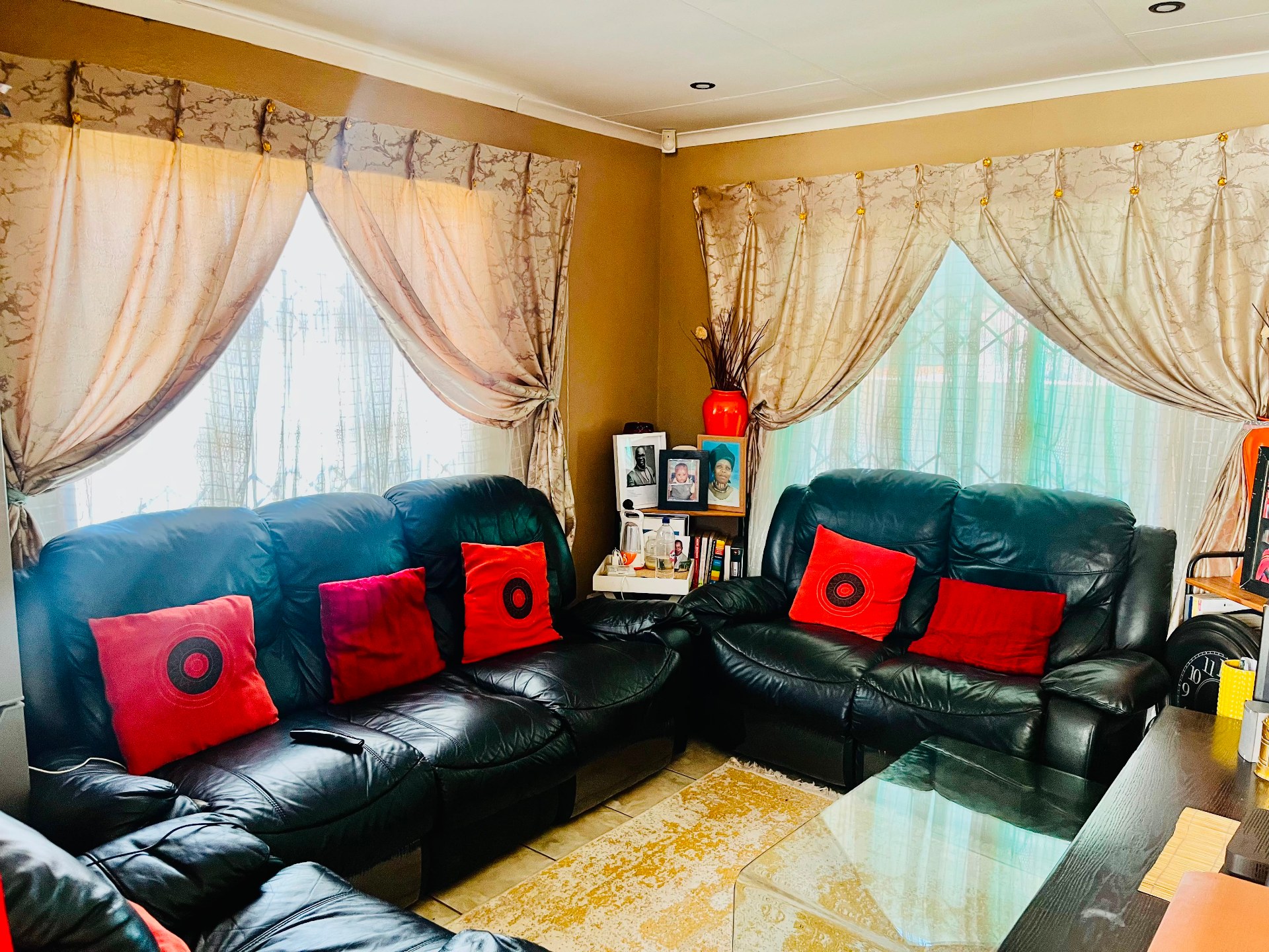 Property Pic
