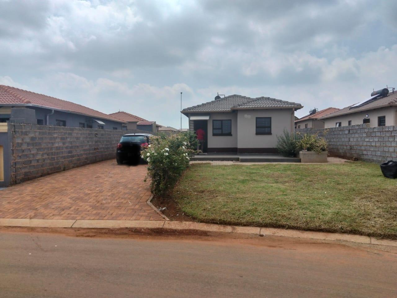 Property Photo