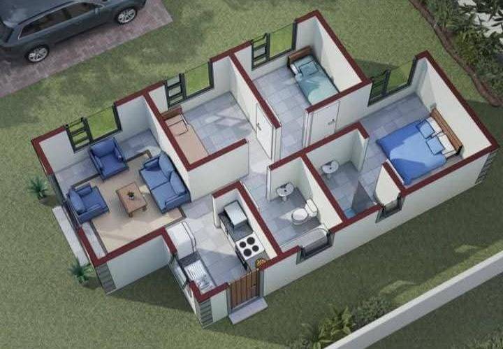 Property Photo