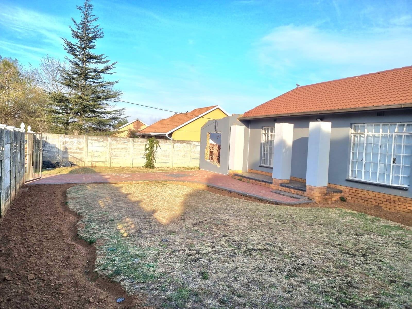 Property Pic