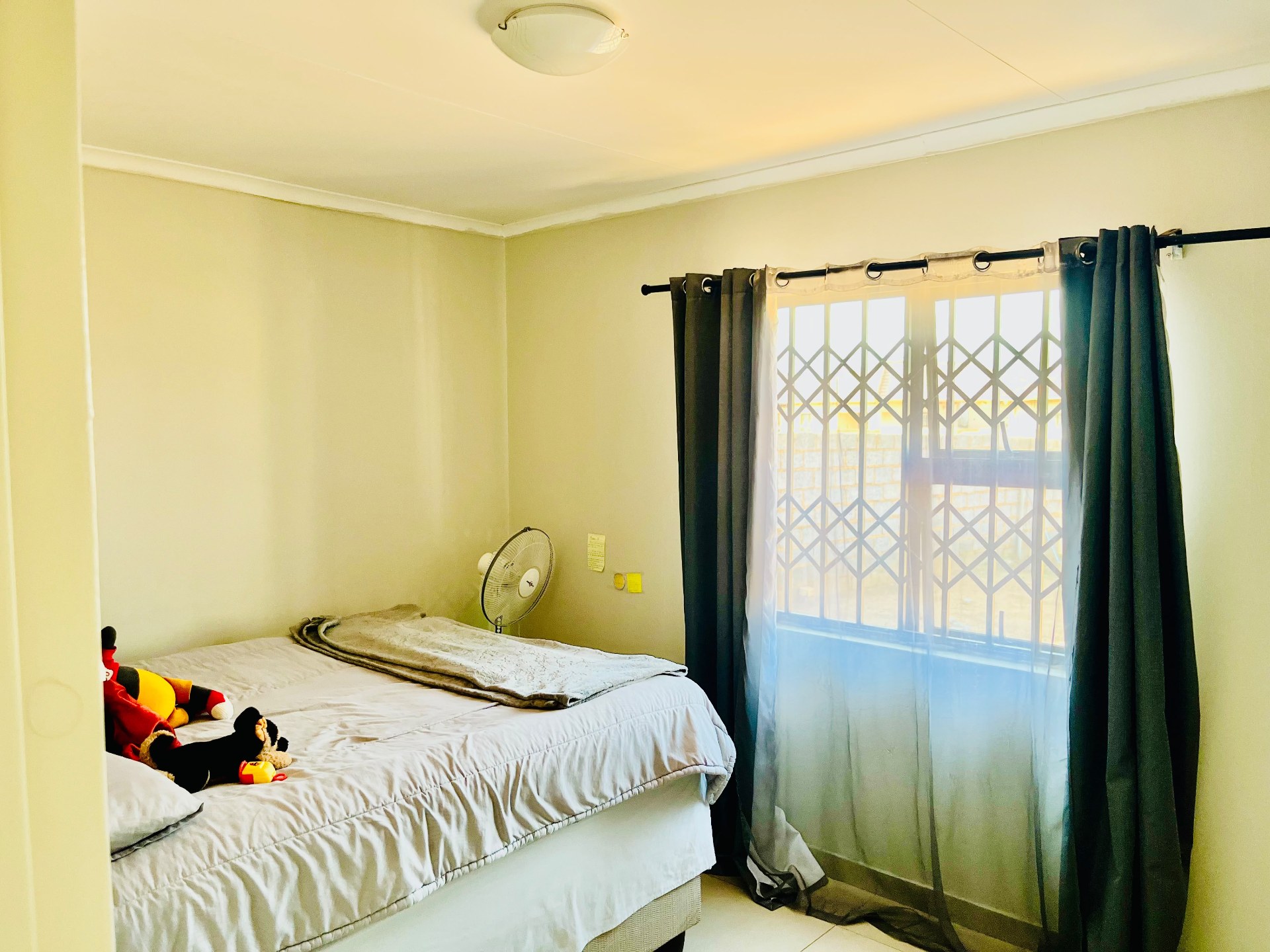 Property Pic