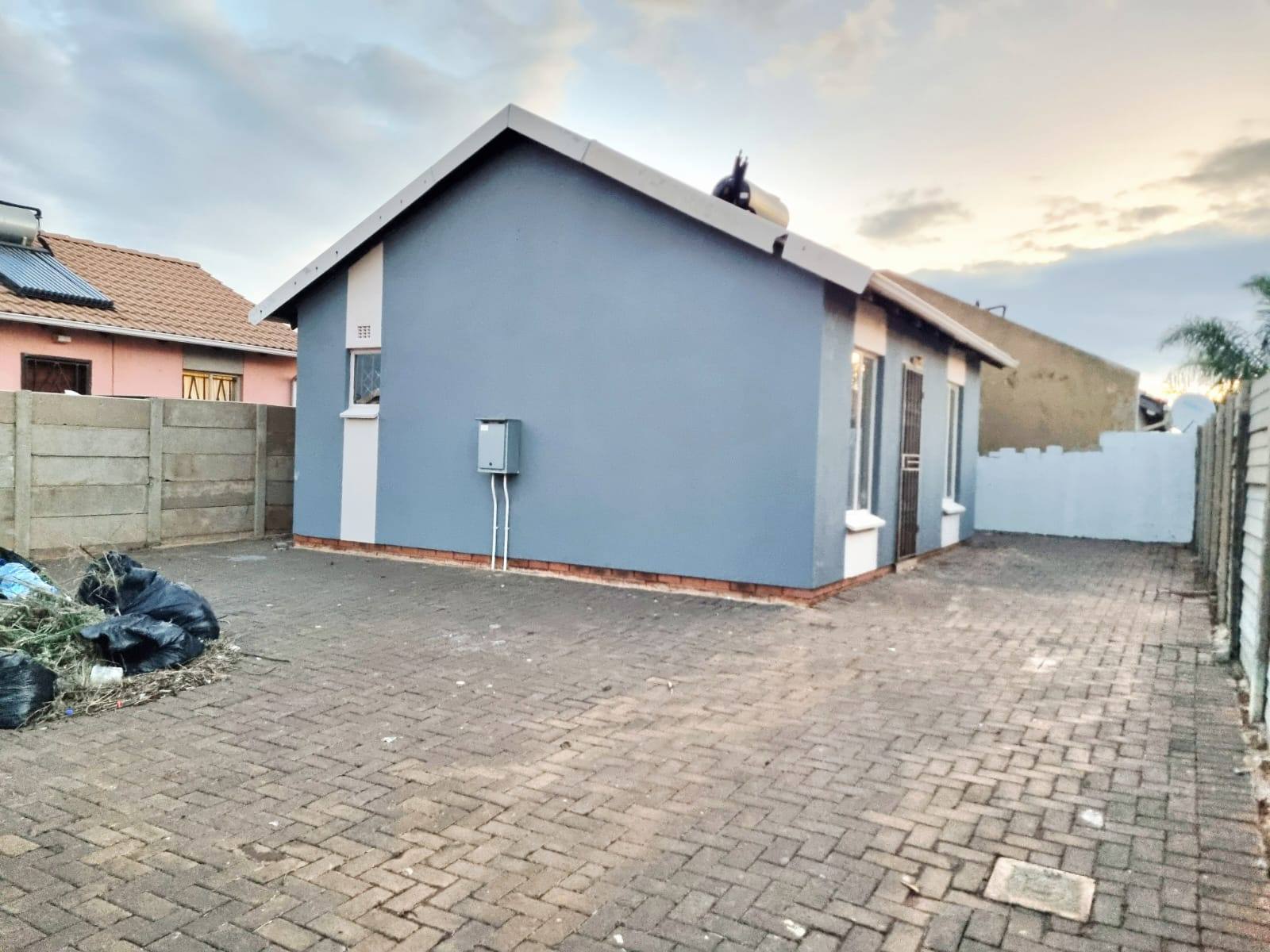 Property Pic