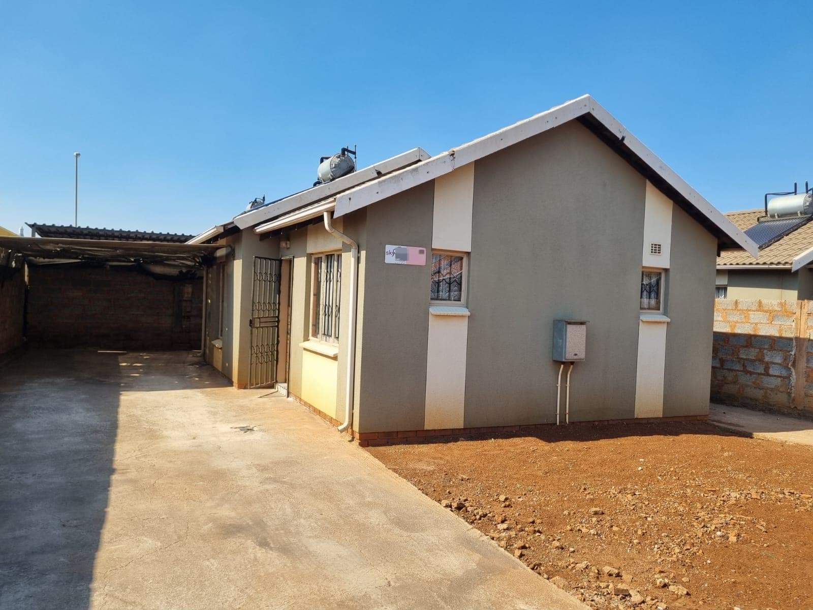 Property Photo