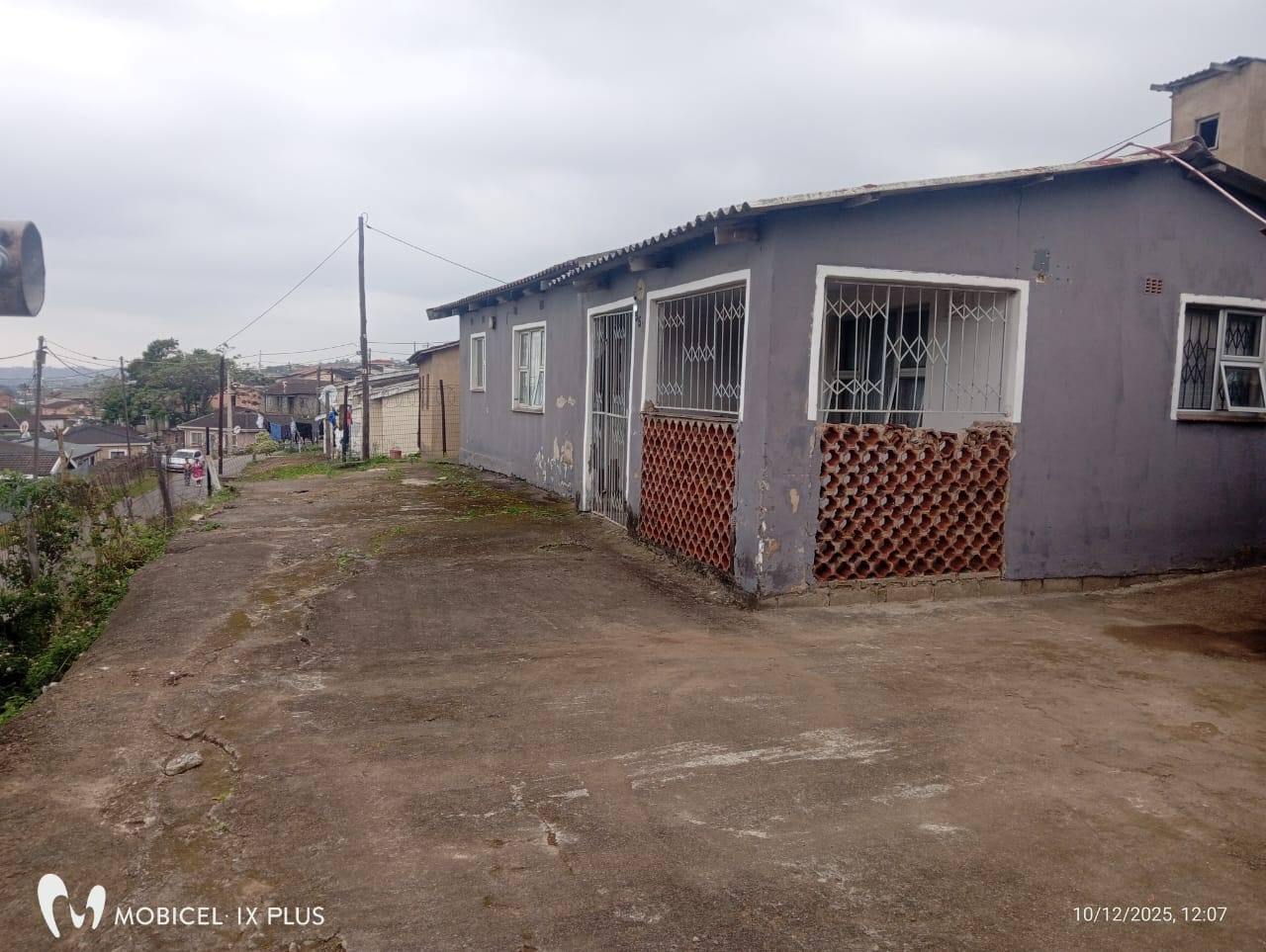Property Pic