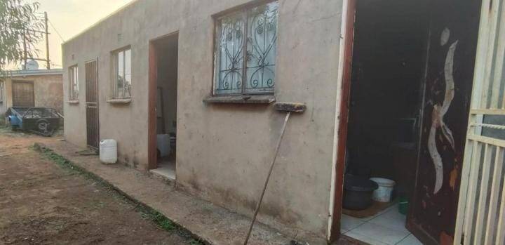 Property Photo