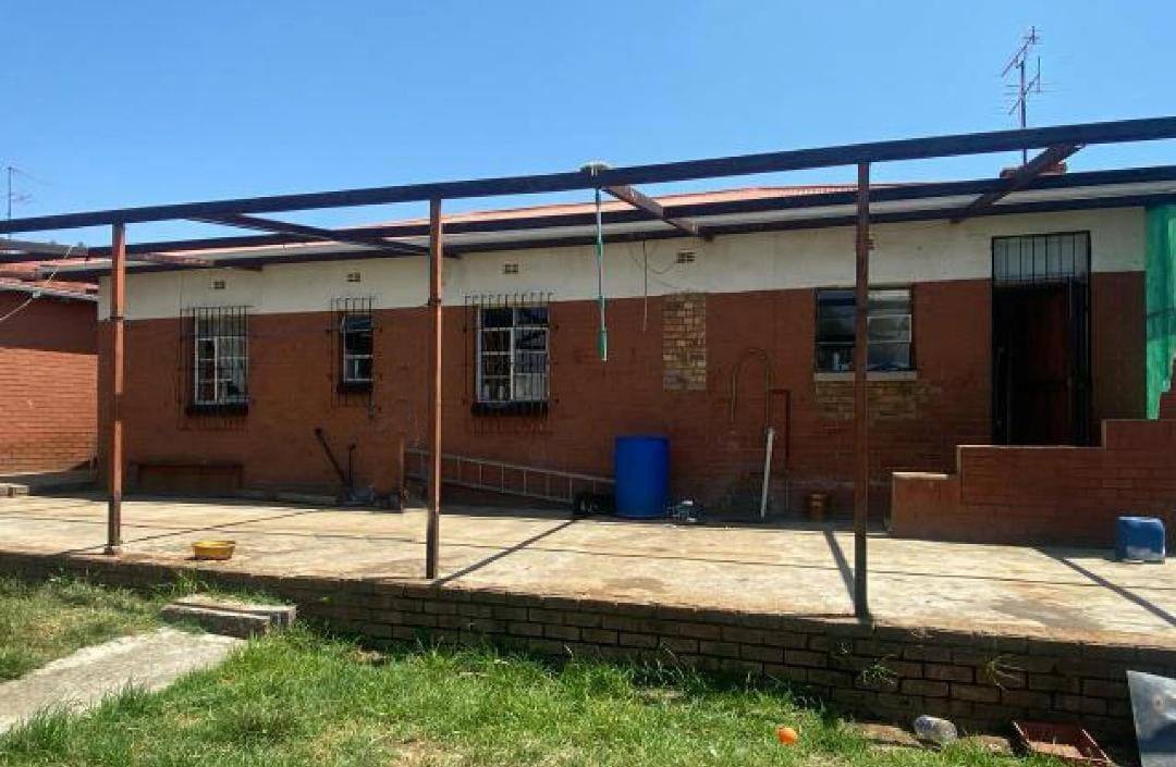 Property Pic