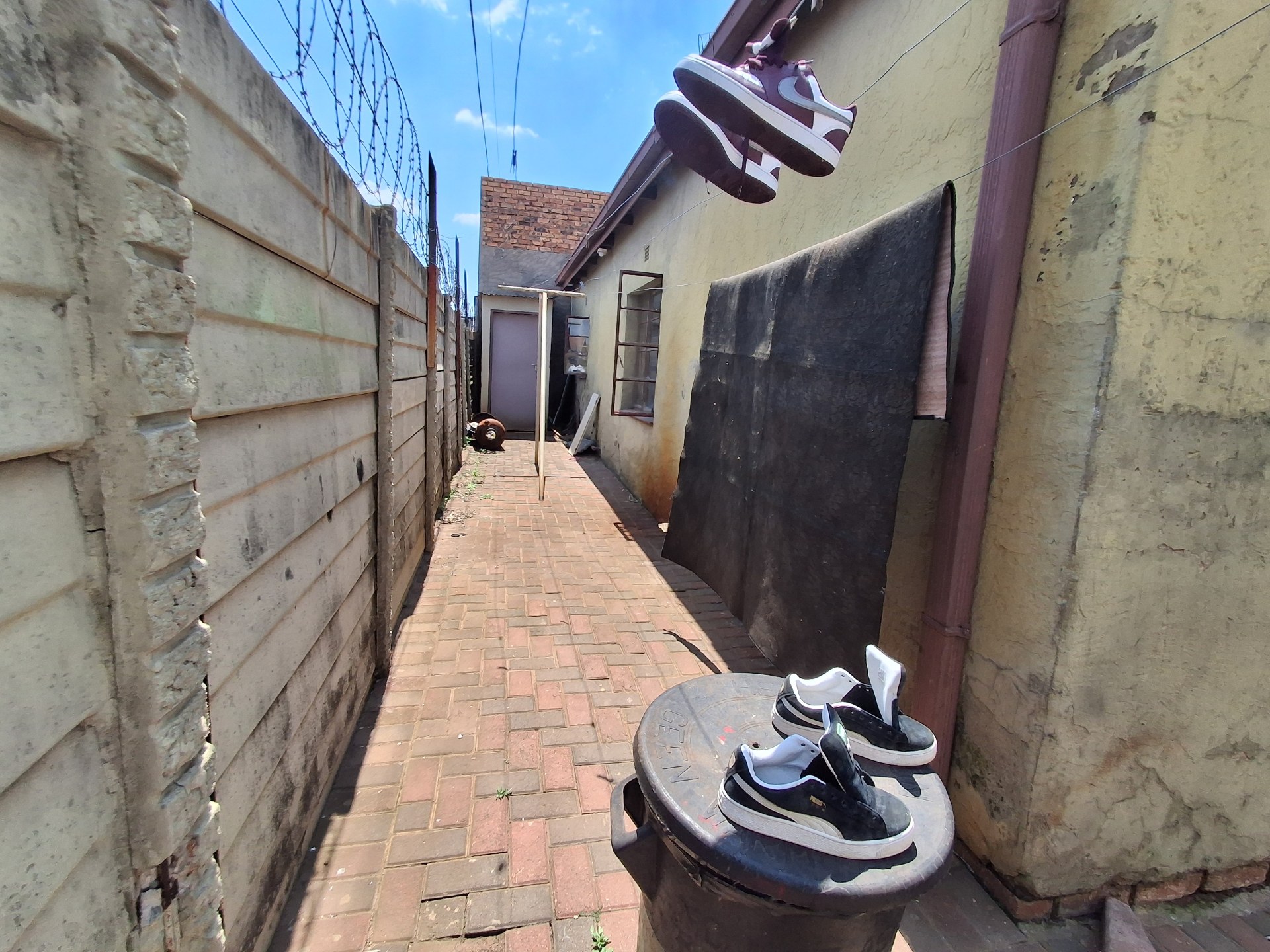Property Pic