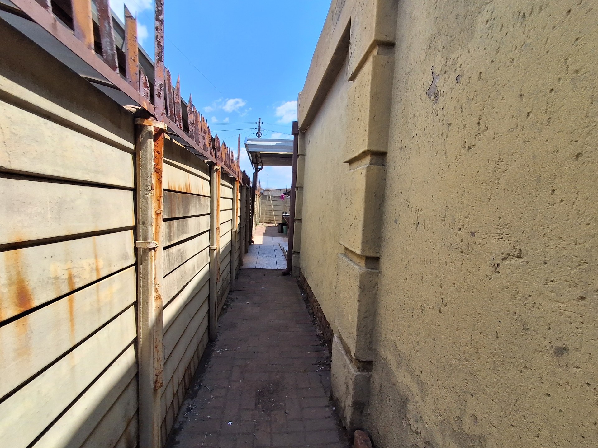 Property Pic