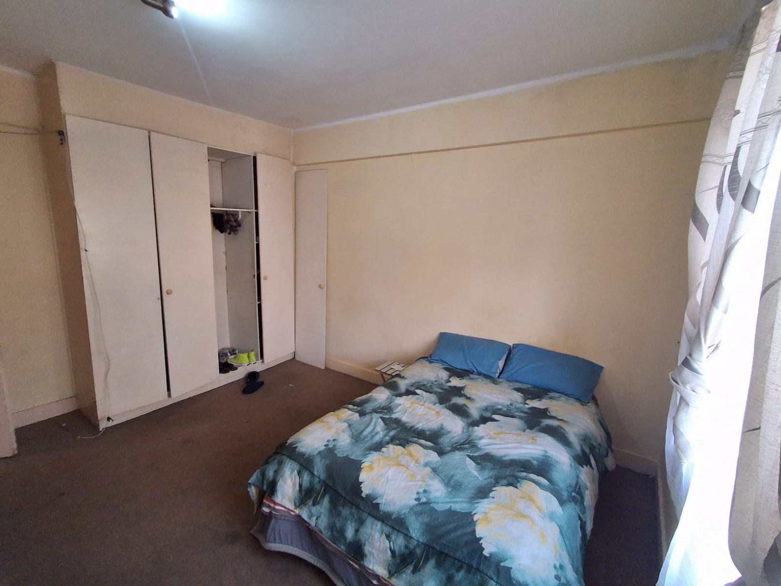 Property Pic