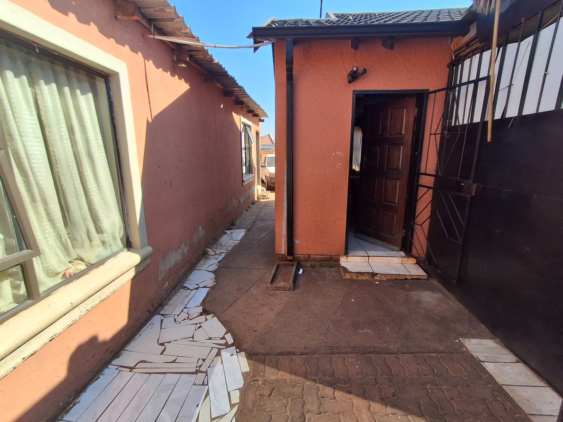 Property Pic