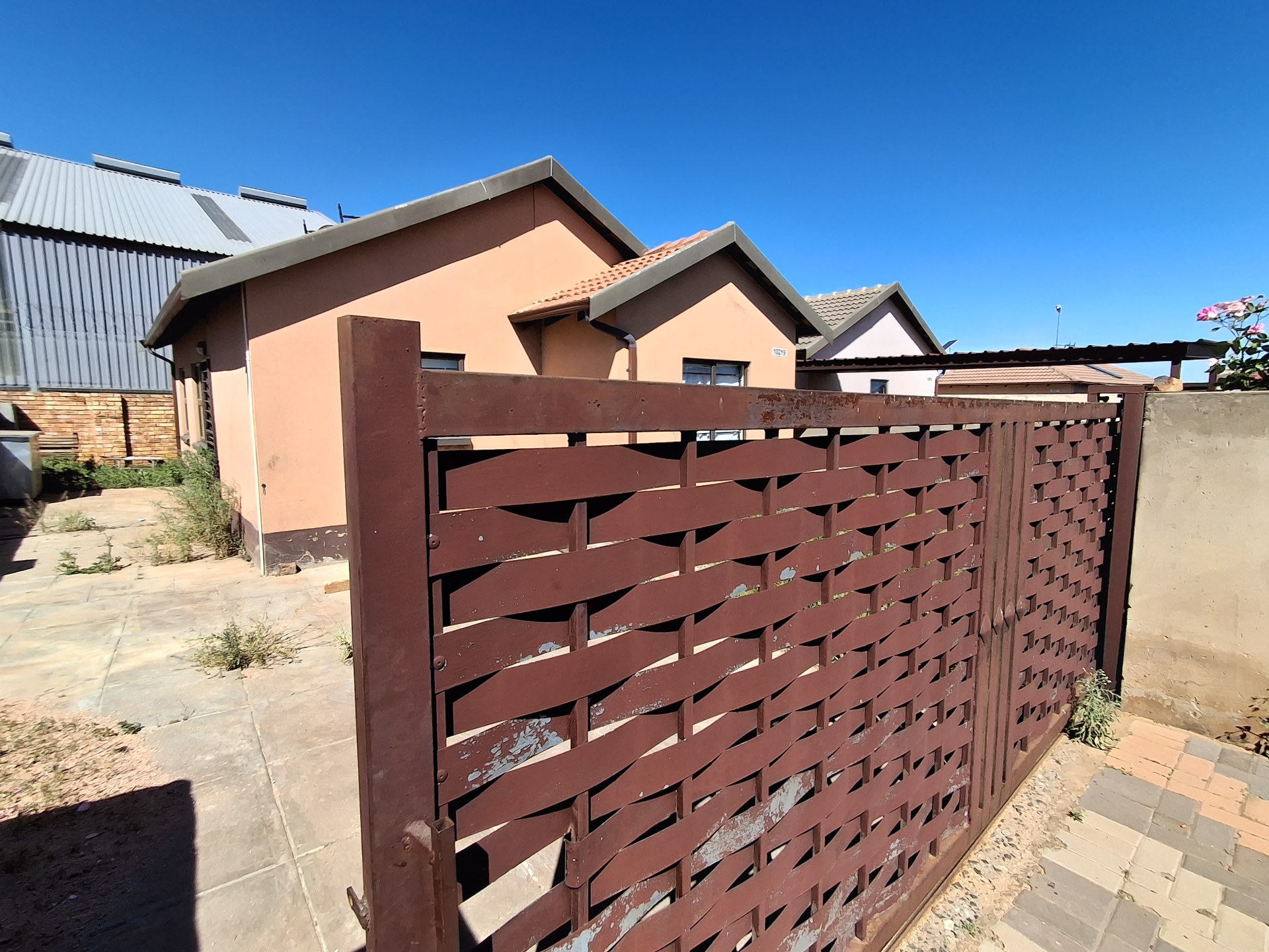 Property Pic