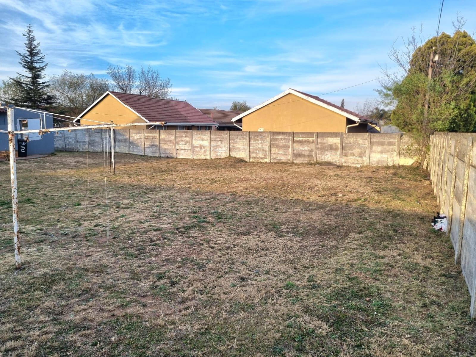 Property Pic