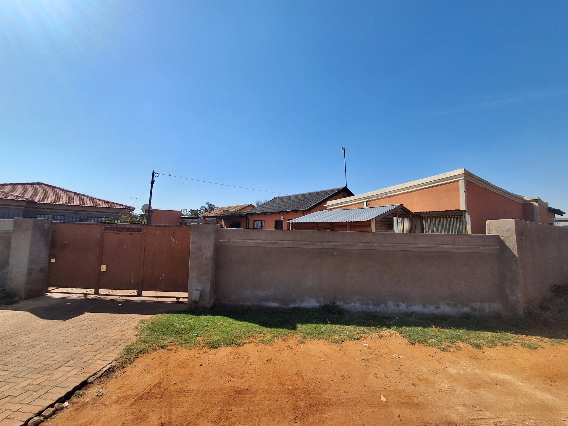 Property Pic